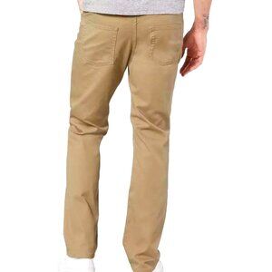Dockers Men's Khaki Chinos